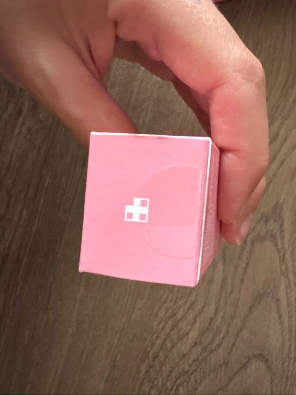 NEW Medicube Youth-Lock Gua Sha Routine Set | Firming, Sculpting & De-Puffing |